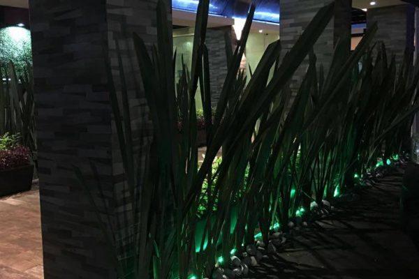 38003672_303830950183376_4153595419500216320_n-600x400