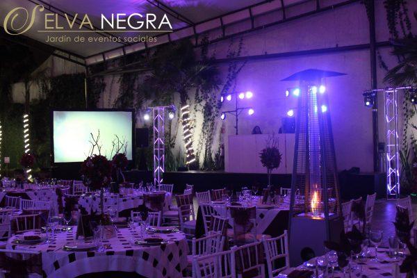 IMG_1299-copia-600x400