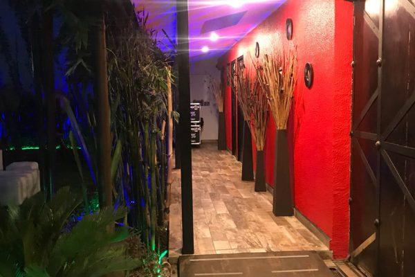 WhatsApp-Image-2018-08-10-at-8.53.44-PM-2-600x400