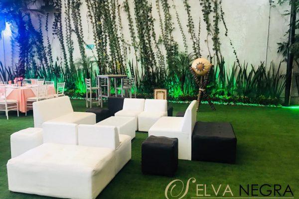 WhatsApp-Image-2019-04-02-at-16.33.38-5-600x400